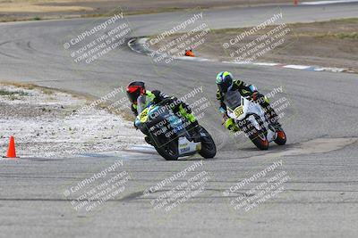 media/May-04-2025-CRA (Sun) [[aa98c8d4fa]]/Races/Race 2/